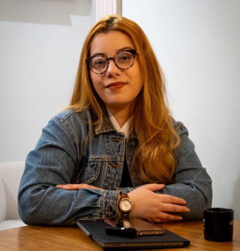 WhatsApp Image 2025-09-29 at 08.44.14